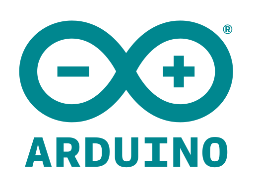 Logo Arduino